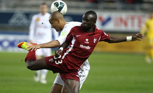 ���͹�� '����' �� '��� ạ' �����͹������絫�