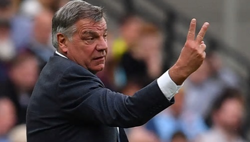 �������ͧ! '�����' ¡���� '˧��-����' �¹����觡�����