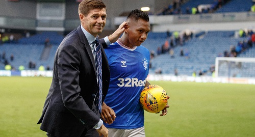 ���ҧ���! �͡�ù�������� ���������Ŕ �Ѻ�Ҵټ�����