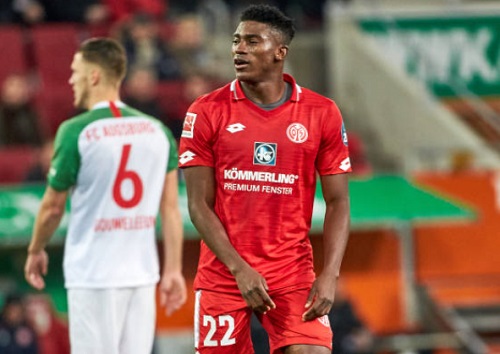 �����ҵ�! ���������Ѻ��Ἱ�� '��ǹ����' �׹˧���͹����