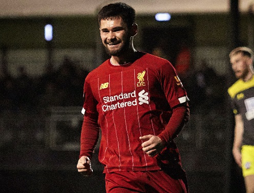 �������¨���˧�������ԧ�һա�͹������Դ��šѹ���ѹ