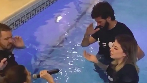 ���ʫ͹���·ӾԸ��ѡ����Է���������¹ѡ�������