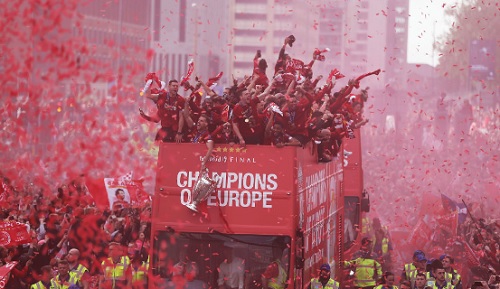 �ç�������������Ѿ�Ҥ���ͧ�ѡ�ͩ�ͧ����