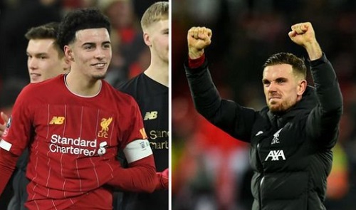 ����駡ѹ! ⨹����駪ش�˭��ª������Ǫ�