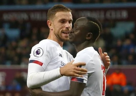 ���ι��-����! ���ͪ�� 4 �駤���ä��ҹѡ���ʹ������ PFA