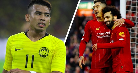 ʹյ�ѻ�ѹ˧���Ρ ��������� ��蹤���«�����