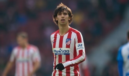 �˹������! 