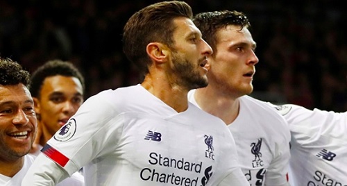 �ҹ���������! 4 ������������� '����ҹ��' �����Ѿ