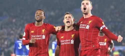 ��ºʶԵ�����������맡��������, ����ૹ��Ūش�˴