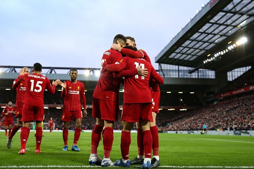 ���������������⺹����� 4 ��ҹ�͹�����������ա