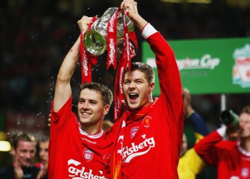 ��������͡���������˹�� �����, �������