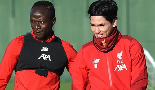 �Ҥ��� '����-��Ե��' ���»�Ѻ��������ҧ���¹�ѧ���