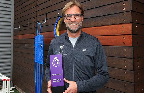 ���ͻ���ǡع����ʹ������ �.�.-��ʶԵ��ش�˴��� 5 ��͹