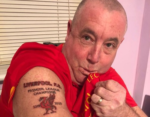 ������˹��ᵡ! Ό����������ѡ��������