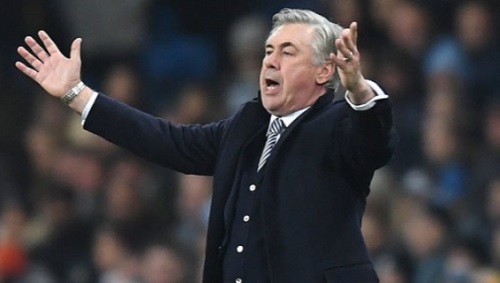 �ѹ������ '˧��' �����������˹����¡��� '�ٴ��ѹ