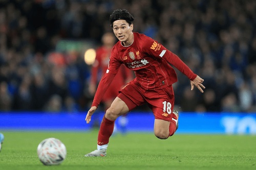 ��繡Ѻ��! ������ �ٴ�֧ ��Թ����Д ��ѧŧ������˧��