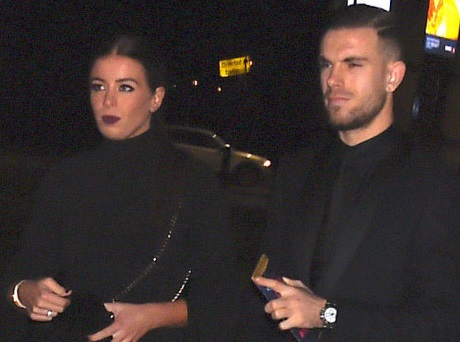 �ι�����١�������Ό������������Ѻ