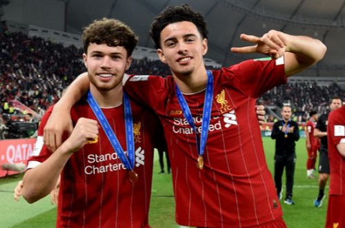 ��������������������Ŵѹ 2 �����觢�鹪ش�˭�