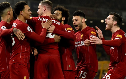 ���������ѹ������˧������-����ش��ͻ���