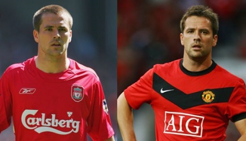 ������Դ㨶֧����ͧⴹ��Ф�ͻ���´