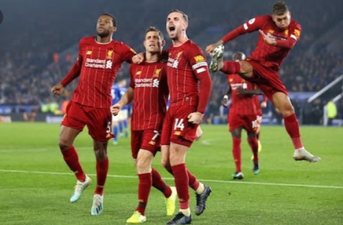 �֧��ͧ�ѡ! ��������ŷ���ѧ�����������ش