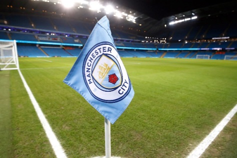 �Ϳ���ŧ�صԤ�� '˧��' ����к�����ͧ '����'