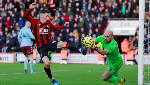 �����������ͻ���� '����ѹ' ������ҵ�� 30 ��ҹ�͹��