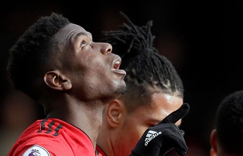 ʹյ�駪�� '��͡��' ���ѡ��Ҿ�վ�������˧��-����