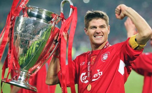 ����蹾ٴ�֧�Թҷշ����� '��������' �ٶ����������û�� 2005