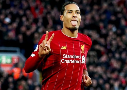 VvD �����Ἱ˹� 