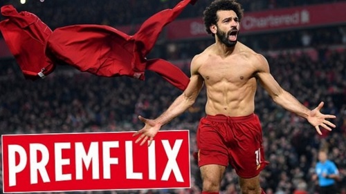 ����������ա��Ἱ��������絿�ԡ����·ʹʴ