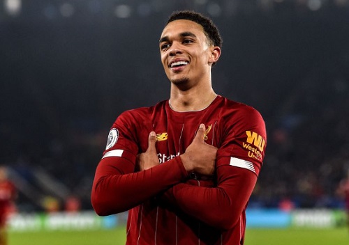 ʹյ���� PSG 令��� TA ��������ҡ�����ٹ�������