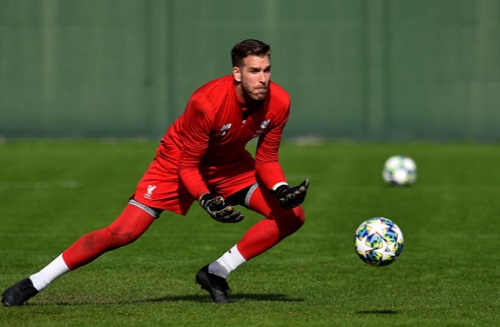 �����໹�� '�����¹' ������������ͧ����������ີ��