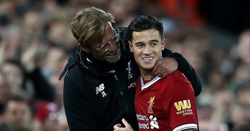 Ἱ���ͧ! ���ͻ���������ᢹ�Ѻ�駤ٵ��׹���