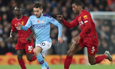 ������Ѻ����Ե���������������������Թ�