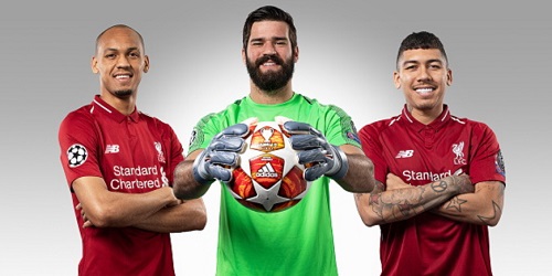 �ҡ�Ҫ�������������ʹء�ش-�� 3 ���͹�����ҵ�