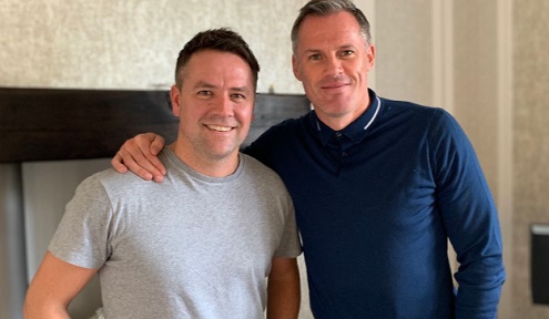 ����������¡����˧�����֧����蹤׹���������繼�