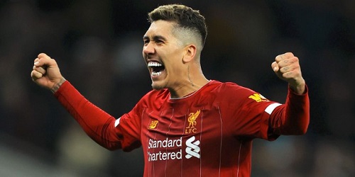 ����������෧� 75 Ż.��ѧ�֧�������������ٹ���ҧ���