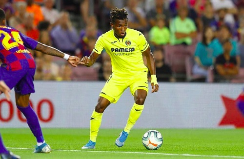 ���͹������� '˧��' ⴹ�Ѵ 30 Ż.�ͫ��� '�ؤ���' ��͹��͹