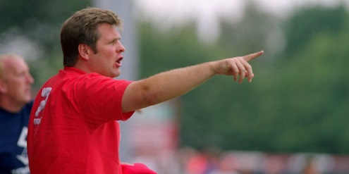 ������¡���˧��ᴧ�ش����ͪش�������ش㹻���ѵ���ʵ��