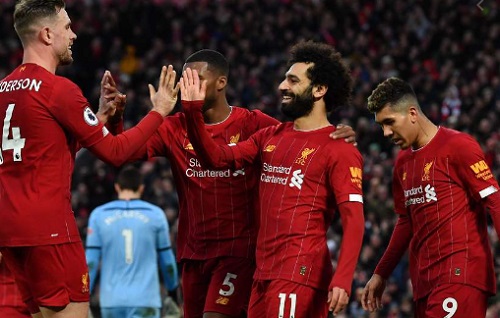 ��ͧ�ش�ء���ҧ! �����žٴ�֧˹�ҧ���˧��㹫ի�蹹��