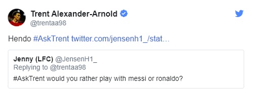 ��Ѻ��ʫ��! �ù��ͺ�Ӷ��Ό�����ҡ��蹡Ѻ��