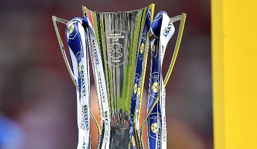 ˧����ѧ�ٴ��¤��������㹡���觷���л�իի�� ICC