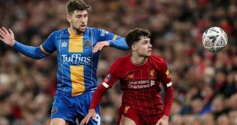 �����! ������������ '�����������' ���Ǣ����蹪ش�˭�˧������