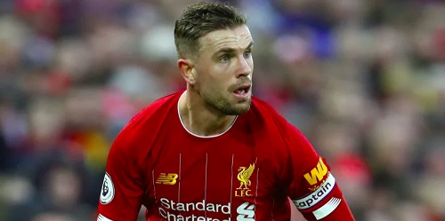 ������쵪�蹪��ι���ҹ��͵��˹觡ѻ�ѹ�Դ�������ҧ��