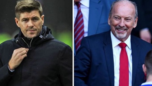 �Ѻ��! �����ᨧ�˵ط�������������Դ�����Ҥ�������­����