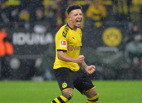 ������������ '�ҹ��' ��ҡ������������ JK ���˧��ᴧ