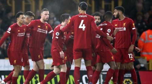 10 ʶԵԷ������Ե����ѧ��ⴹ��������ŷ����