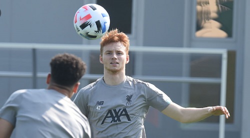 �ҹഹ���������ա 2 �������պ��͹�Ѵ�Թ㨫����������