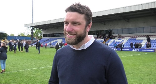 ������쵵�ͧ�����! ��������ſ�����ش������������ҡ�͹